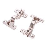 Bisagra-Semicurva-35-mm-2-un-238489_1