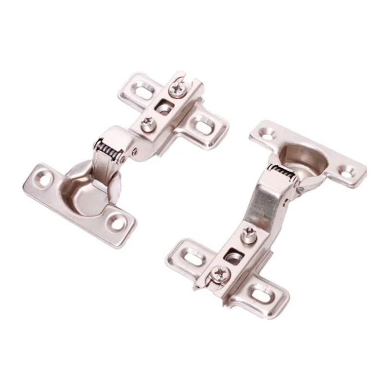Bisagra-Semicurva-35-mm-2-un-238489_1