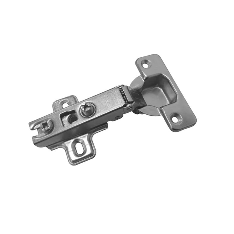 Bisagra-Recta-35-mm-10-un-238515_1