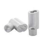 Abrazadera-Tubular-Tope-1-4-Zincado-242204_1