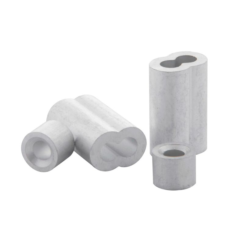 Abrazadera-Tubular-Tope-1-8-2-un-Zincado-242205_1