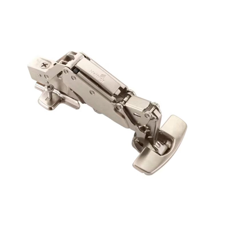 Bisagra-165-Grados-35-mm-242607_1