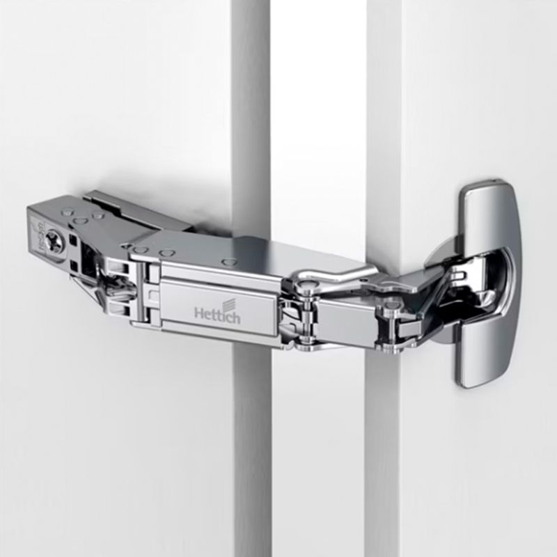 Bisagra-165-Grados-35-mm-242607_2