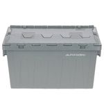 Caja-Logistica-56-L-Gris-243479_1