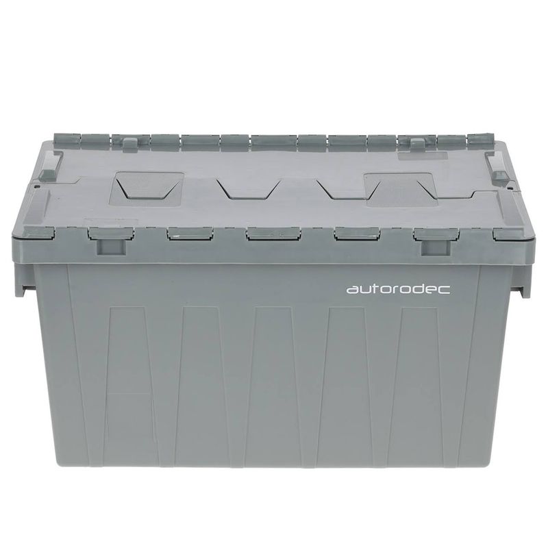 Caja-Logistica-56-L-Gris-243479_1