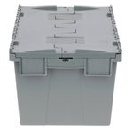 Caja-Logistica-56-L-Gris-243479_2
