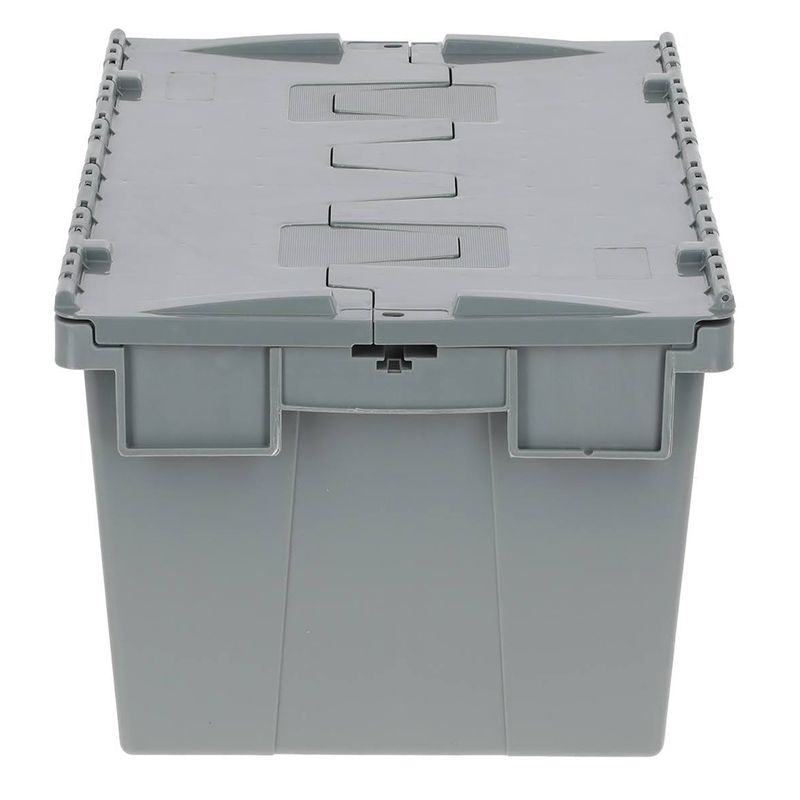 Caja-Logistica-56-L-Gris-243479_2