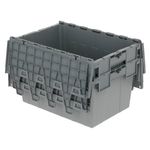 Caja-Logistica-56-L-Gris-243479_3