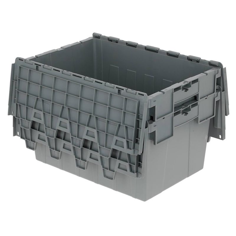 Caja-Logistica-56-L-Gris-243479_3