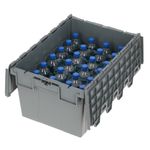 Caja-Logistica-56-L-Gris-243479_4