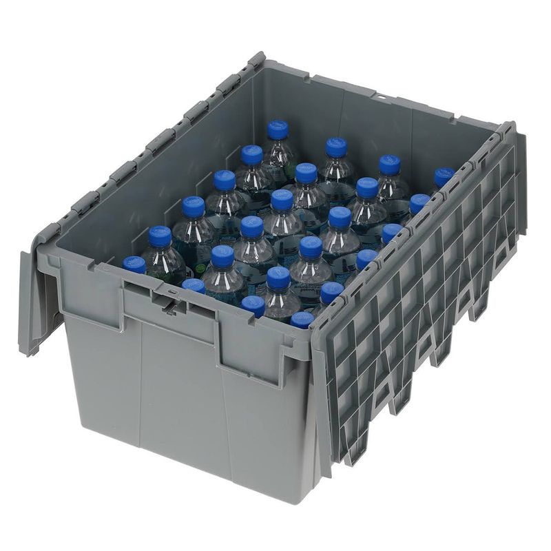 Caja-Logistica-56-L-Gris-243479_4