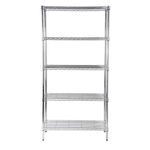 Estante-Metalico-5-Repisas-45-x-90-x-180-cm-243478_1