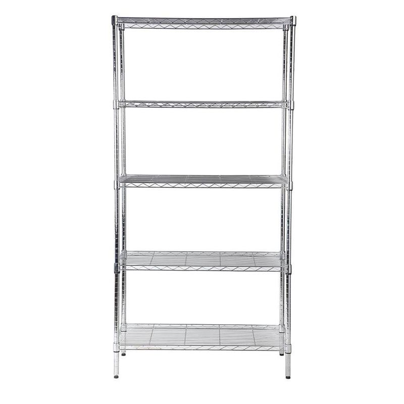 Estante-Metalico-5-Repisas-45-x-90-x-180-cm-243478_1