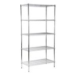 Estante-Metalico-5-Repisas-45-x-90-x-180-cm-243478_2