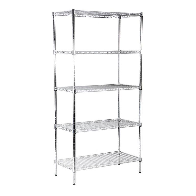 Estante-Metalico-5-Repisas-45-x-90-x-180-cm-243478_2