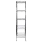 Estante-Metalico-5-Repisas-45-x-90-x-180-cm-243478_3