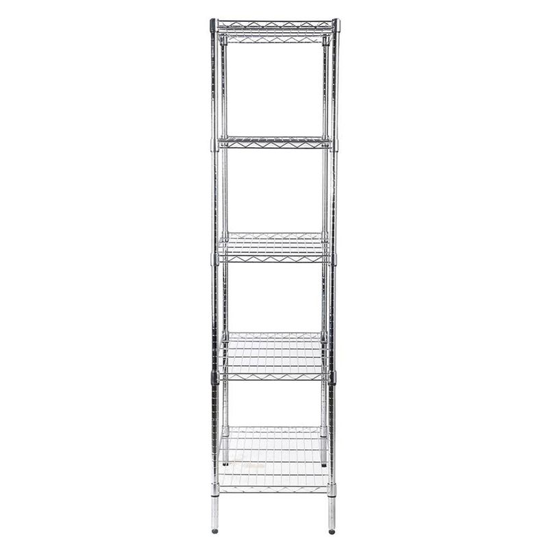 Estante-Metalico-5-Repisas-45-x-90-x-180-cm-243478_3
