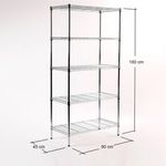 Estante-Metalico-5-Repisas-45-x-90-x-180-cm-243478_4