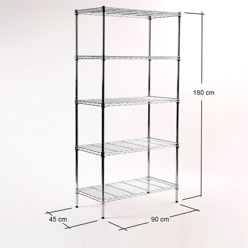 Estante-Metalico-5-Repisas-45-x-90-x-180-cm-243478_4