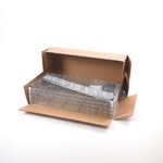 Estante-Metalico-5-Repisas-45-x-90-x-180-cm-243478_5