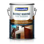 Barniz-Marino-Roble-Oscuro-Galon-30032007_1