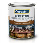Protector-de-Madera-Cerestain-Encina-1-4-Galon-30024008_1