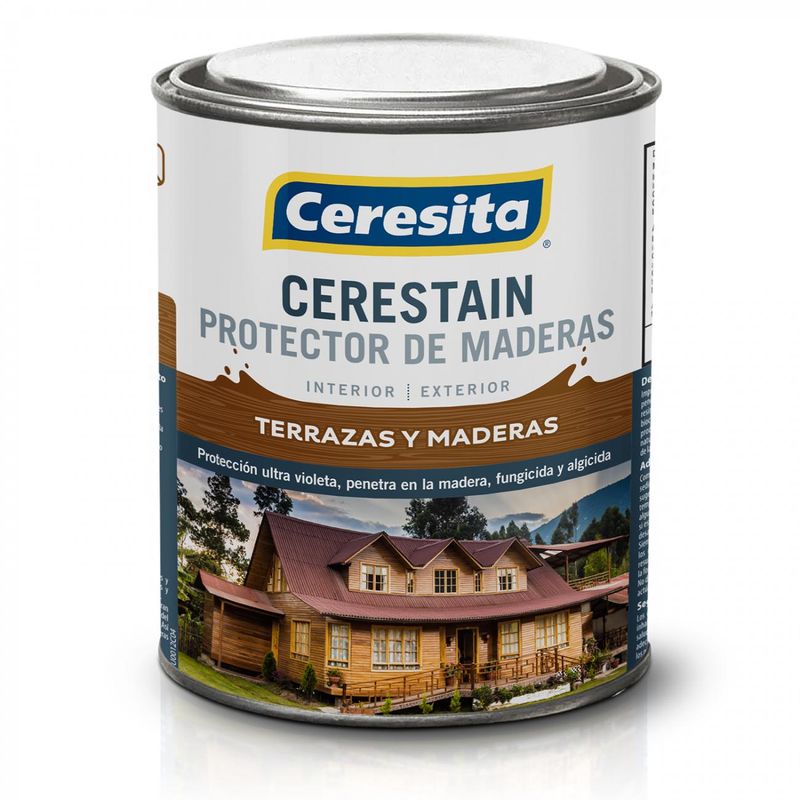 Protector-de-Madera-Cerestain-Encina-1-4-Galon-30024008_1