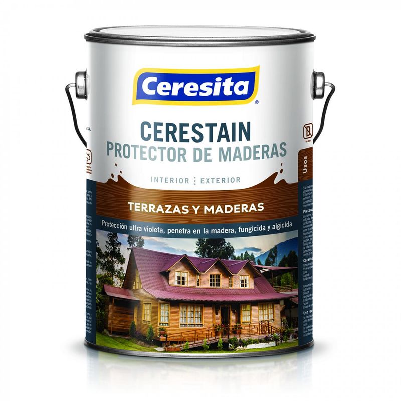 Protector-de-Madera-Cerestain-Encina-Galon-30025001_1