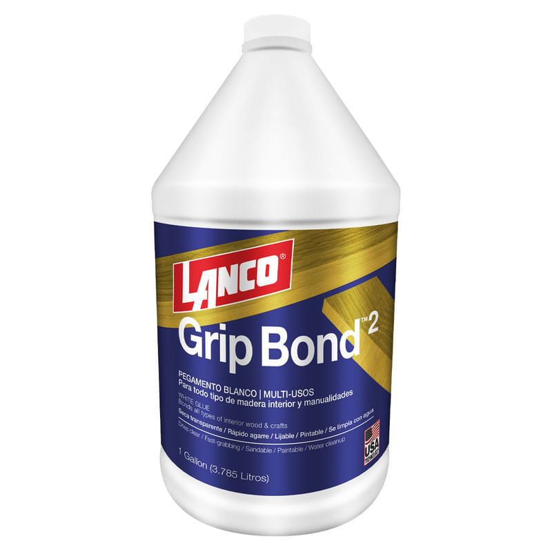 Cola-Fria-Profesional-Grip-Bond2-1-GL-Blanco-242414-1
