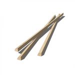 Junquillo-1-4-Rodon-Pino-Finger-13-x-13-mm-x-3-metros-25607_1