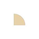 Junquillo-1-4-Rodon-Pino-Finger-13-x-13-mm-x-3-metros-25607_2