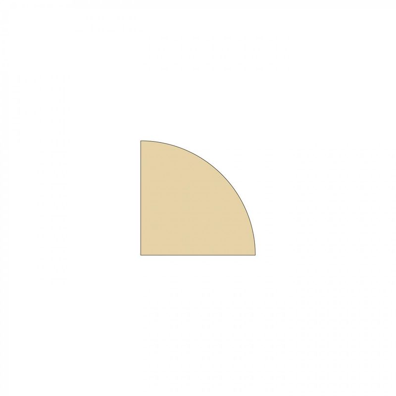 Junquillo-1-4-Rodon-Pino-Finger-13-x-13-mm-x-3-metros-25607_2