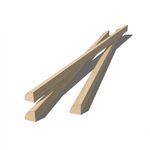 Junquillo-1-4-Rodon-Pino-Finger-19-x-19-mm-x-3-metros-25608_1