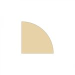 Junquillo-1-4-Rodon-Pino-Finger-19-x-19-mm-x-3-metros-25608_2