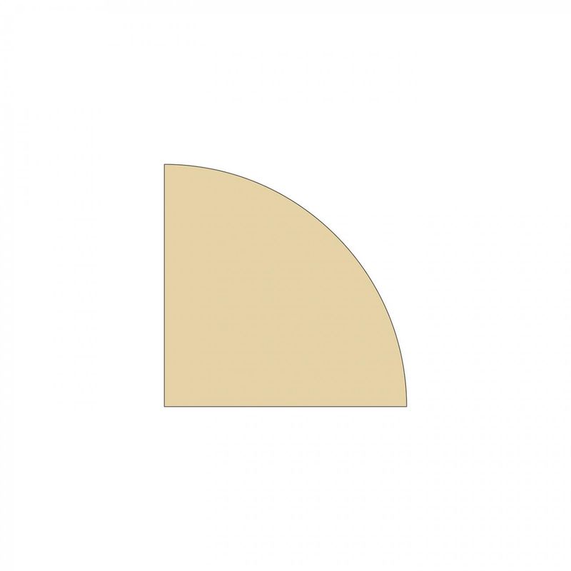 Junquillo-1-4-Rodon-Pino-Finger-19-x-19-mm-x-3-metros-25608_2