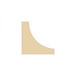 Cornisa-Pino-Finger-13-x-43-mm-x-3-metros-25615_2