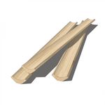 Cornisa-Pino-Finger-28-x-28-mm-x-3-mm--44382_1