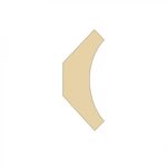 Cornisa-Pino-Finger-28-x-28-mm-x-3-mm--44382_2