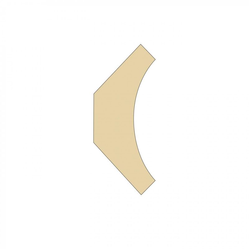 Cornisa-Pino-Finger-28-x-28-mm-x-3-mm--44382_2