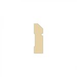 Guardapolvo-Chaflan-Canteria-Pino-Finger-13-x-43-mm-x-3-metros-13009_2
