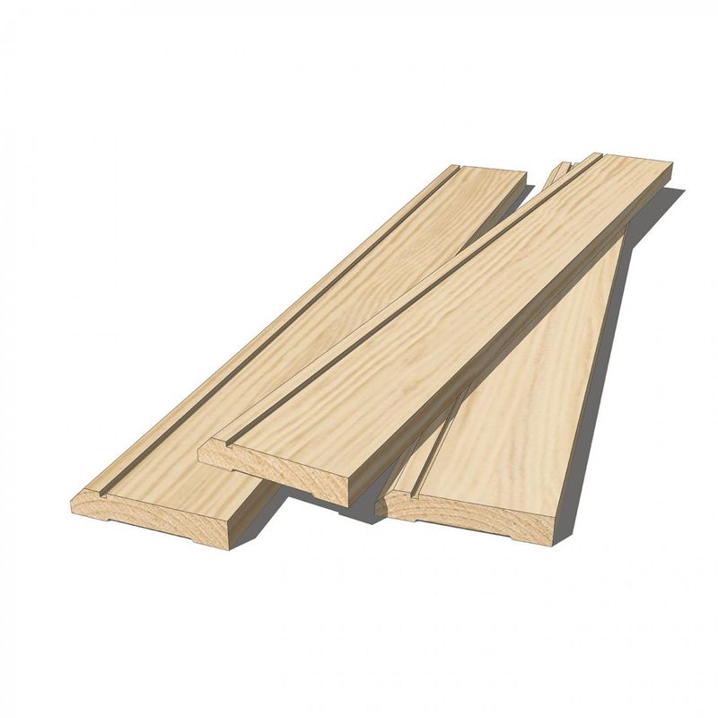 Guardapolvo-Chaflan-Canteria-Pino-Finger-13-x-68-mm-x-3-metros-13010_1