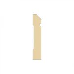 Guardapolvo-Chaflan-Canteria-Pino-Finger-13-x-68-mm-x-3-metros-13010_2