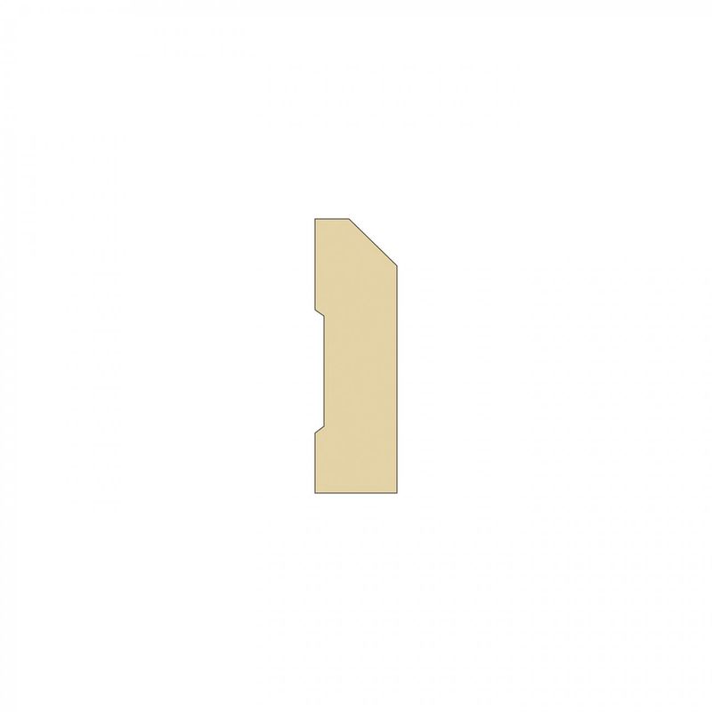 Guardapolvo-Chaflan-Pino-Finger-13-x-43-mm-x-3-metros-25618_2