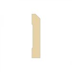 Guardapolvo-Chaflan-Pino-Finger-13-x-68-mm-x-3-metros-25617_2