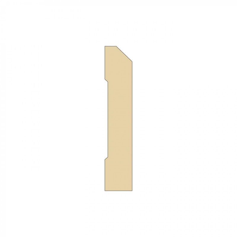 Guardapolvo-Chaflan-Pino-Finger-13-x-68-mm-x-3-metros-25617_2
