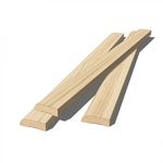 Guardapolvo-Rodon-Pino-Finger-13-x-43-mm-x-3-metros-25611_1