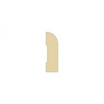 Guardapolvo-Rodon-Pino-Finger-13-x-43-mm-x-3-metros-25611_2