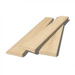 Guardapolvo-Rodon-Pino-Finger-13-x-68-mm-x-3-mm--25612_1