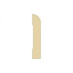 Guardapolvo-Rodon-Pino-Finger-13-x-68-mm-x-3-mm--25612_2