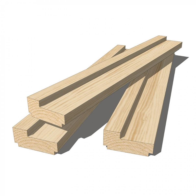 Juego-Marco-Puerta-Pino-Finger-30-x-68-cm--44783_1